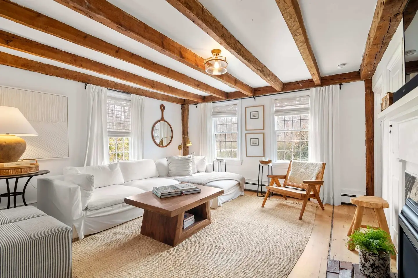 Photo 6 of Del Mar #21019 - Renovated Cozy Cabin 5 Min to Beach!