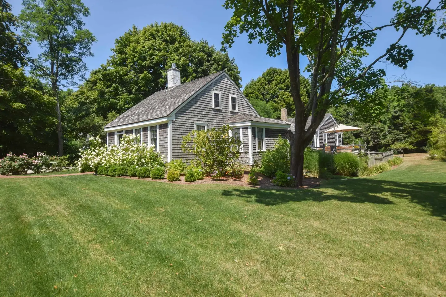 Photo 4 of Del Mar #21019 - Renovated Cozy Cabin 5 Min to Beach!