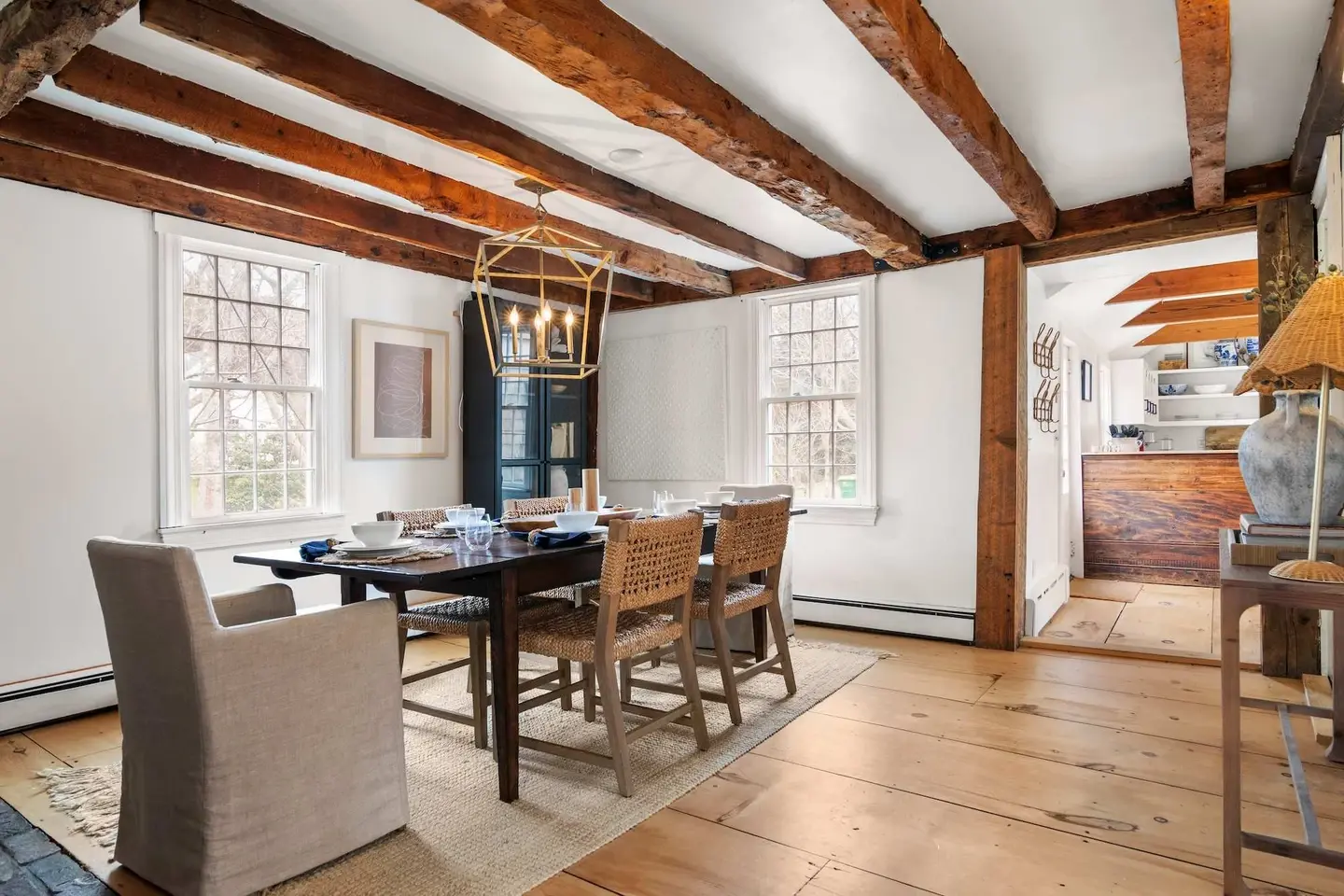 Photo 10 of Del Mar #21019 - Renovated Cozy Cabin 5 Min to Beach!