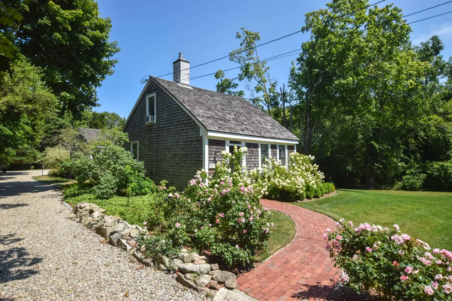 Photo 5 of Del Mar #21019 - Renovated Cozy Cabin 5 Min to Beach!