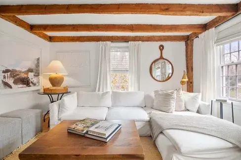 Photo of Del Mar #21019 - Renovated Cozy Cabin 5 Min to Beach!