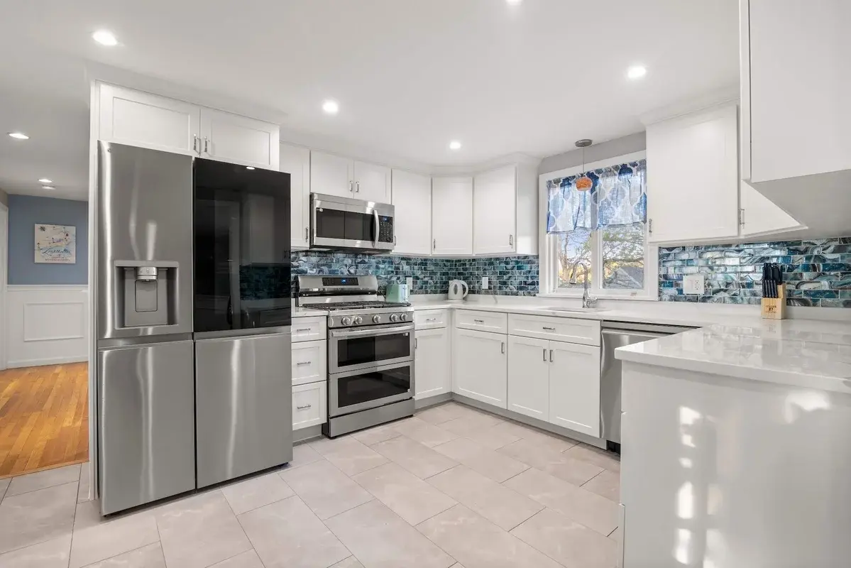 Photo 10 of Del Mar #21020 - Incredible Family Escape, Game Room, Waterfront!