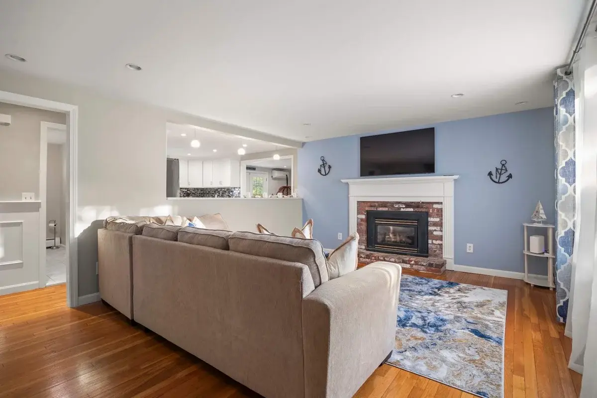 Photo 7 of Del Mar #21020 - Incredible Family Escape, Game Room, Waterfront!