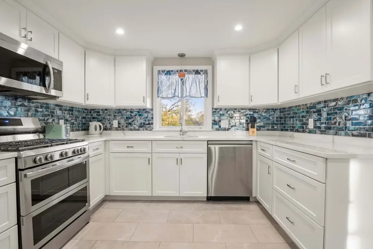 Photo 2 of Del Mar #21020 - Incredible Family Escape, Game Room, Waterfront!