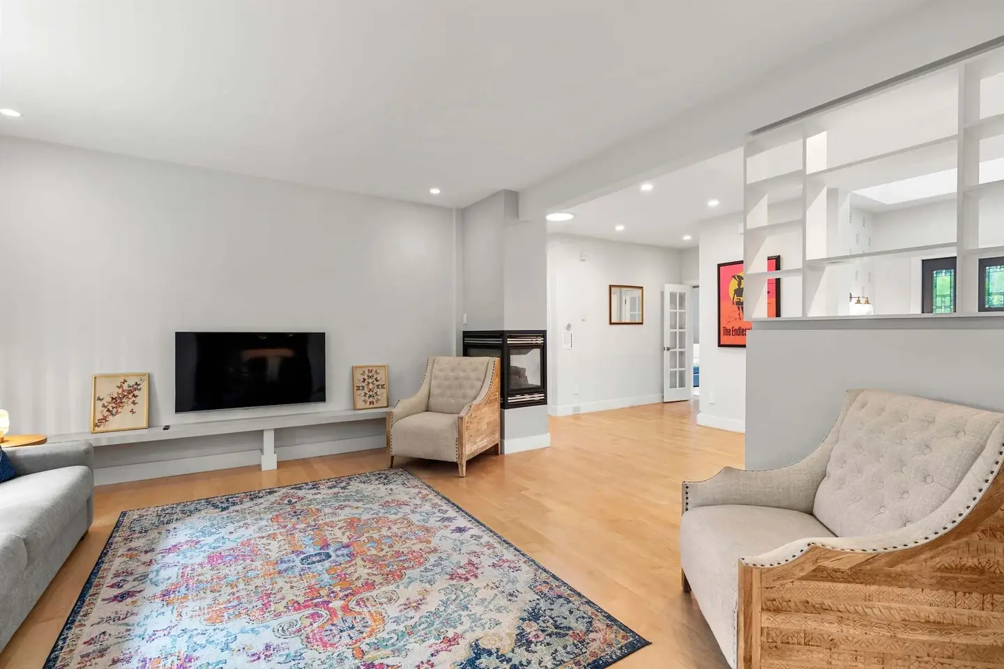 Photo 6 of Del Mar #21022 - Family Friendly Home, Mins to Beach and Downtown!