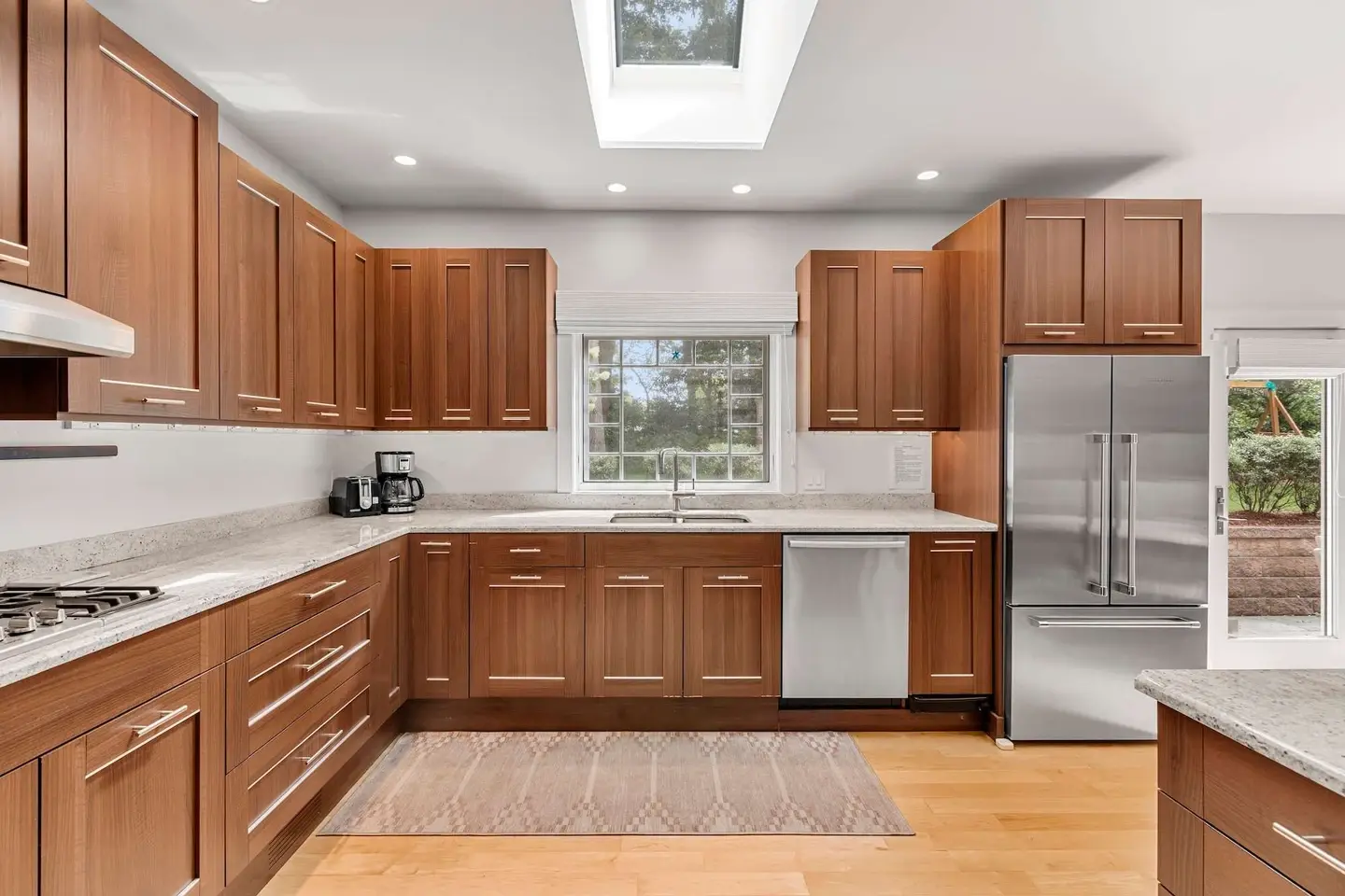 Photo 3 of Del Mar #21022 - Family Friendly Home, Mins to Beach and Downtown!