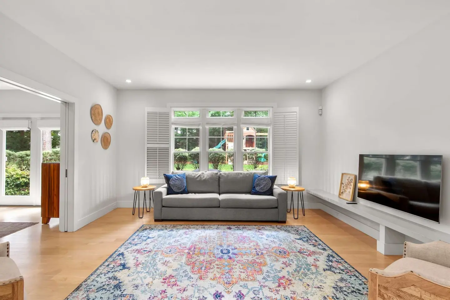 Photo 9 of Del Mar #21022 - Family Friendly Home, Mins to Beach and Downtown!