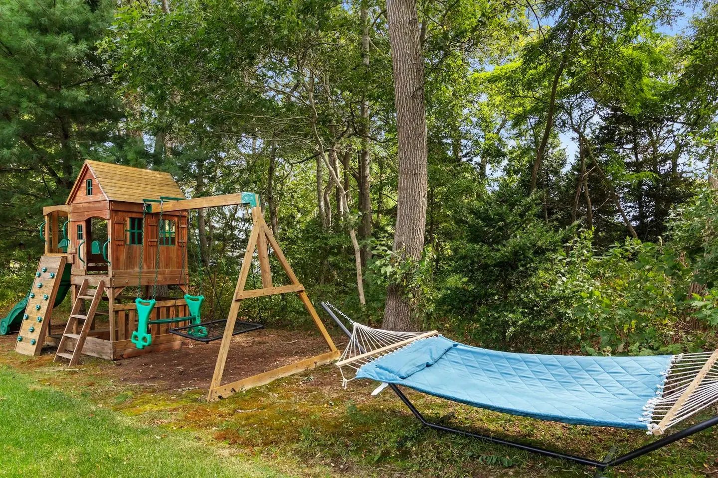 Photo 7 of Del Mar #21022 - Family Friendly Home, Mins to Beach and Downtown!