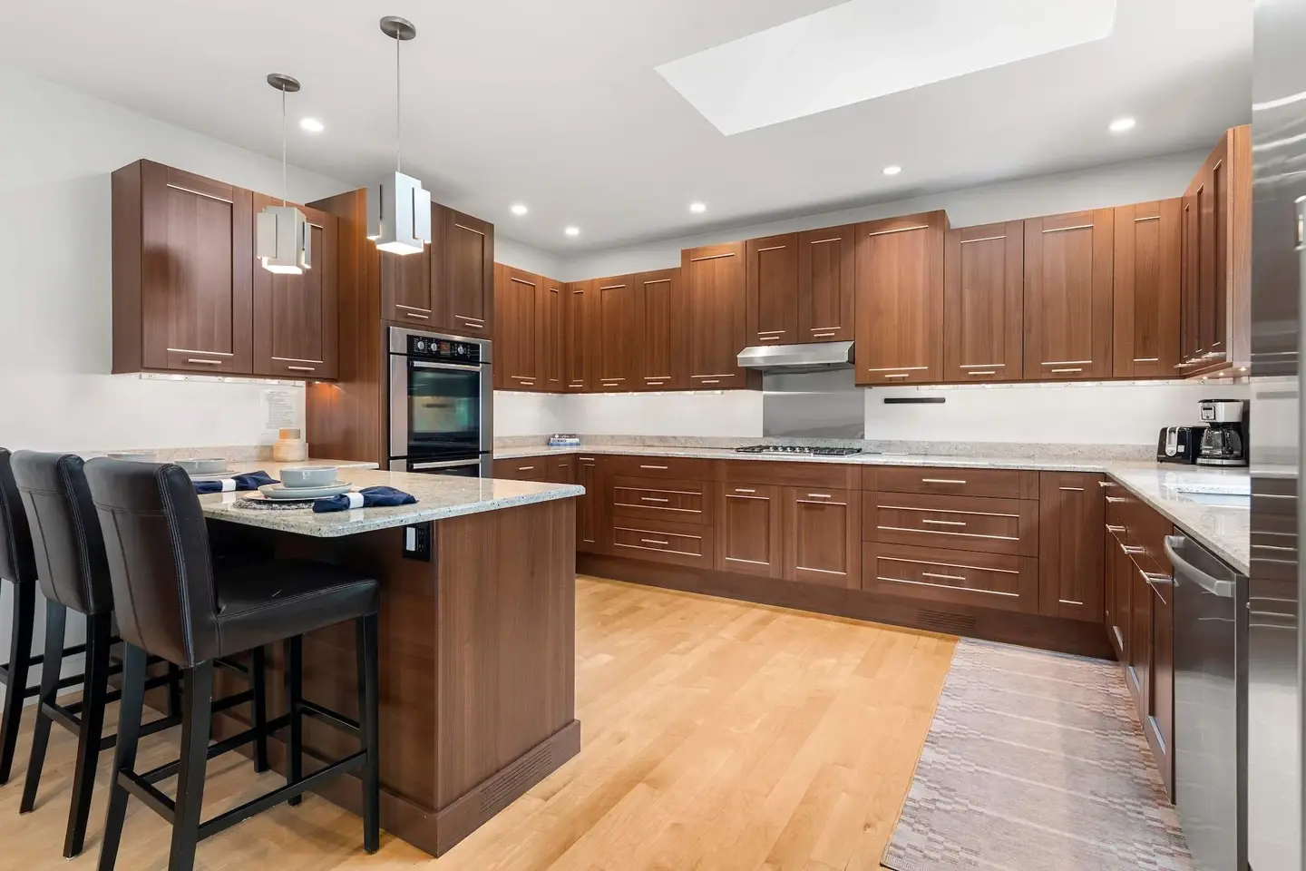 Photo 10 of Del Mar #21022 - Family Friendly Home, Mins to Beach and Downtown!