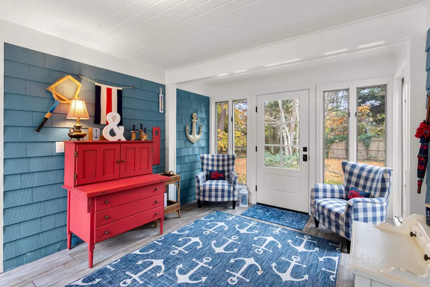 Photo 8 of Del Mar #21023 - Game Room, Central AC, 4 mins to Craigville Beach!