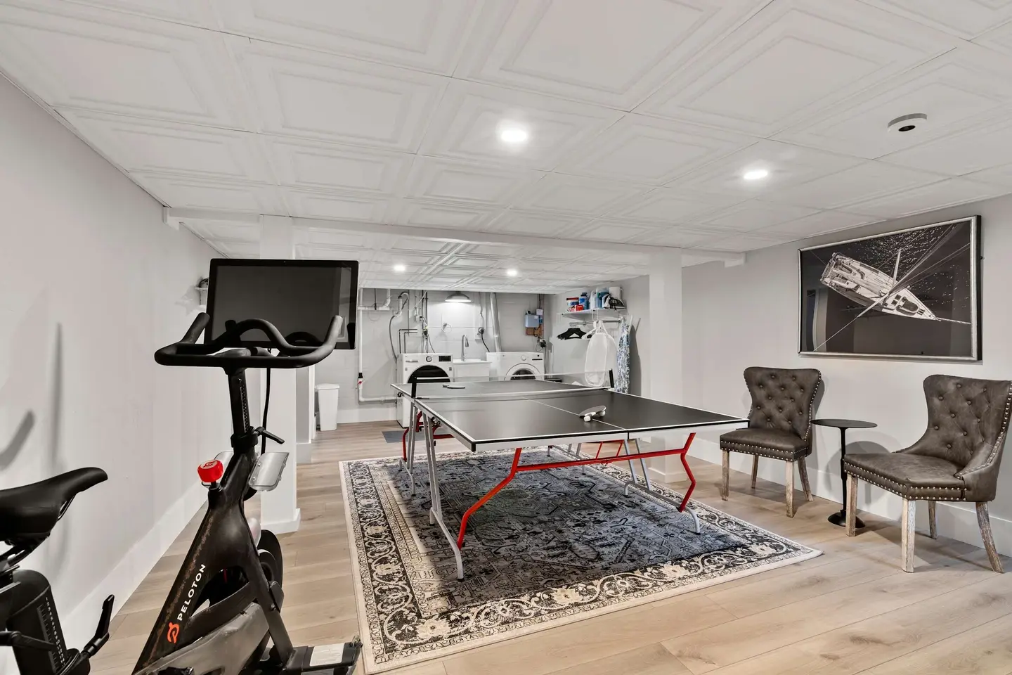 Photo 3 of Del Mar #21023 - Game Room, Central AC, 4 mins to Craigville Beach!