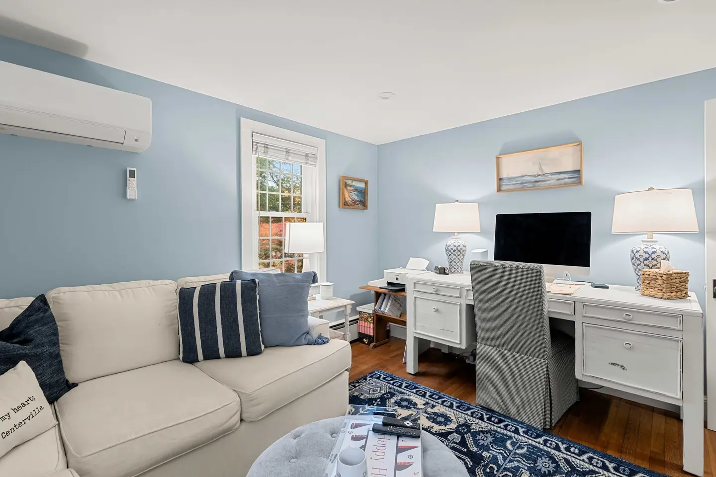 Photo 10 of Del Mar #21023 - Game Room, Central AC, 4 mins to Craigville Beach!