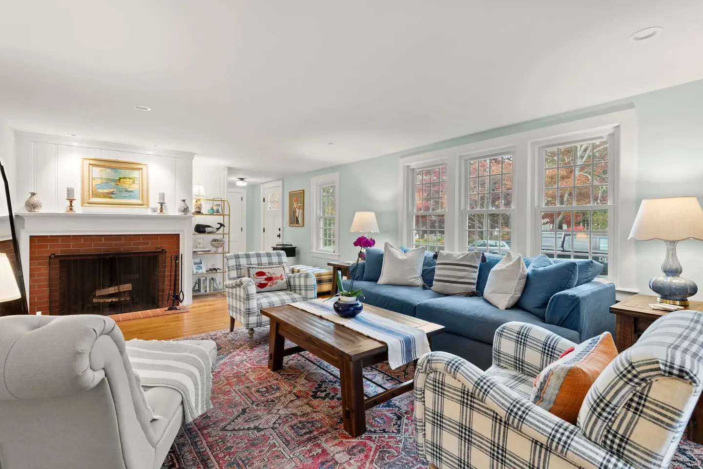 Photo 7 of Del Mar #21023 - Game Room, Central AC, 4 mins to Craigville Beach!