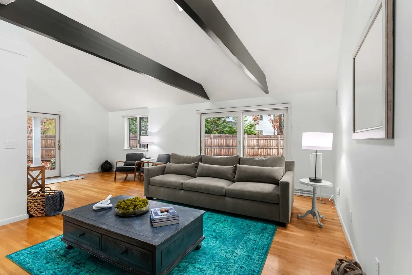 Photo 8 of Del Mar #22002 - Private pool, hot tub, minutes from beach!