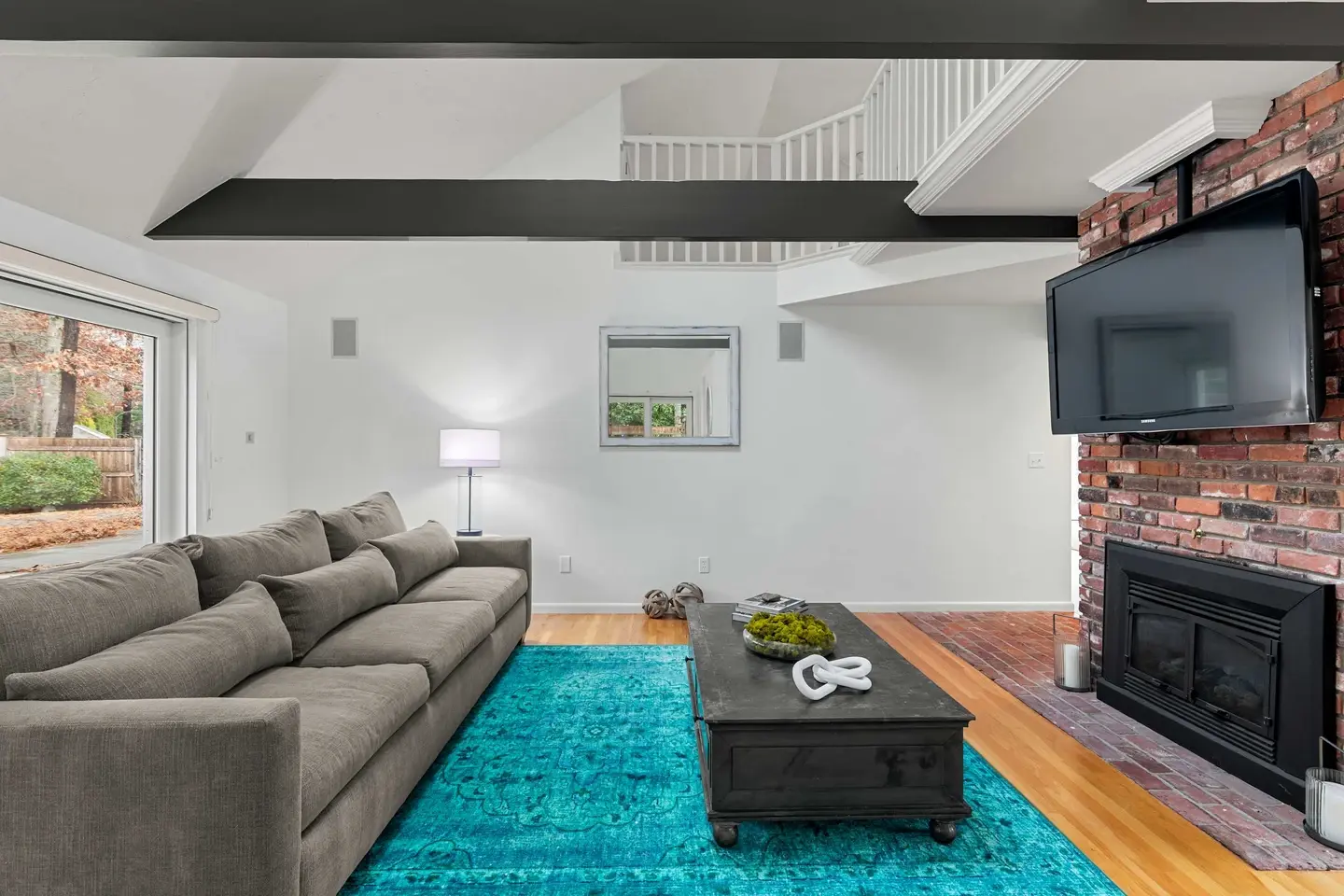 Photo 6 of Del Mar #22002 - Private pool, hot tub, minutes from beach!