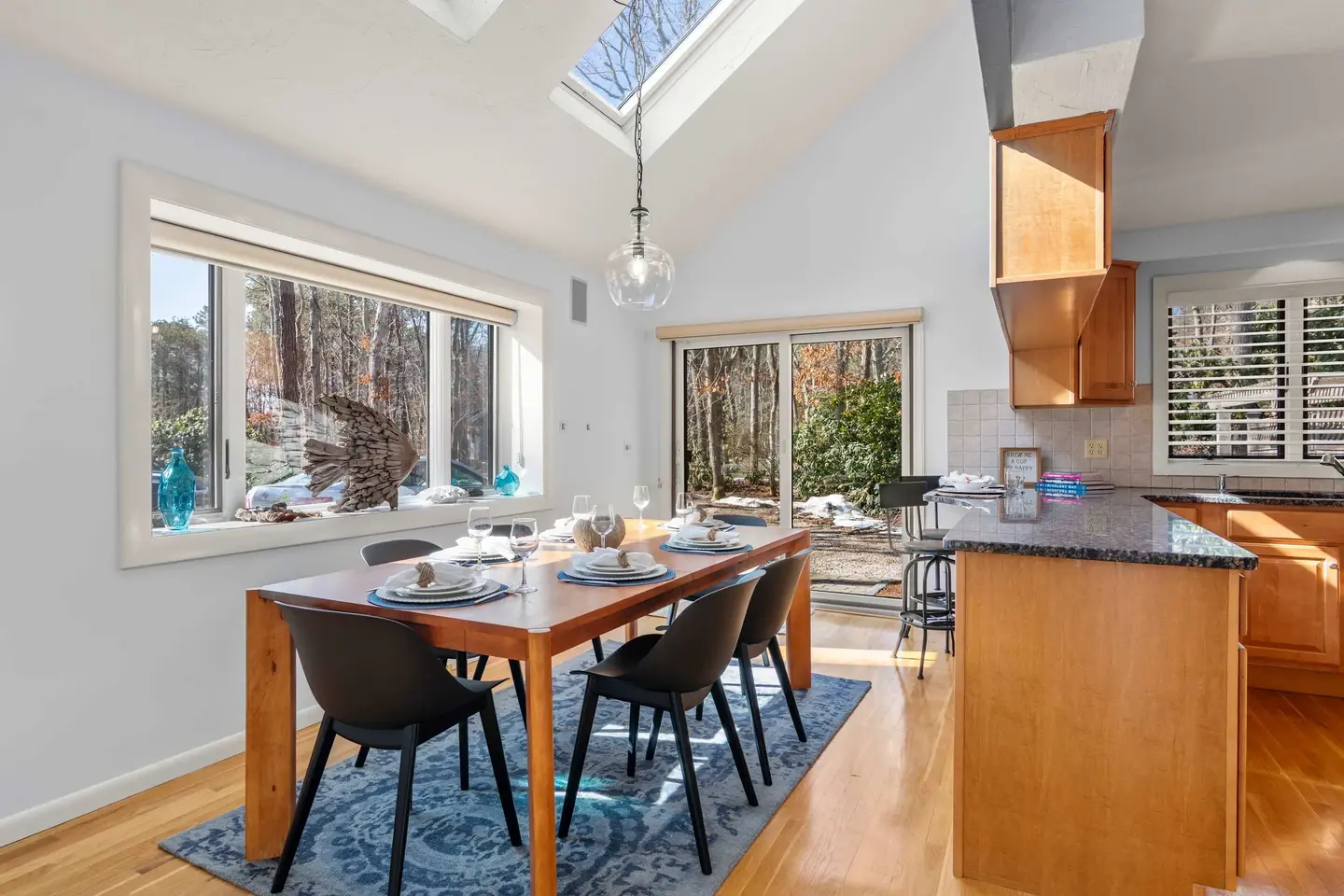 Photo 10 of Del Mar #22002 - Private pool, hot tub, minutes from beach!