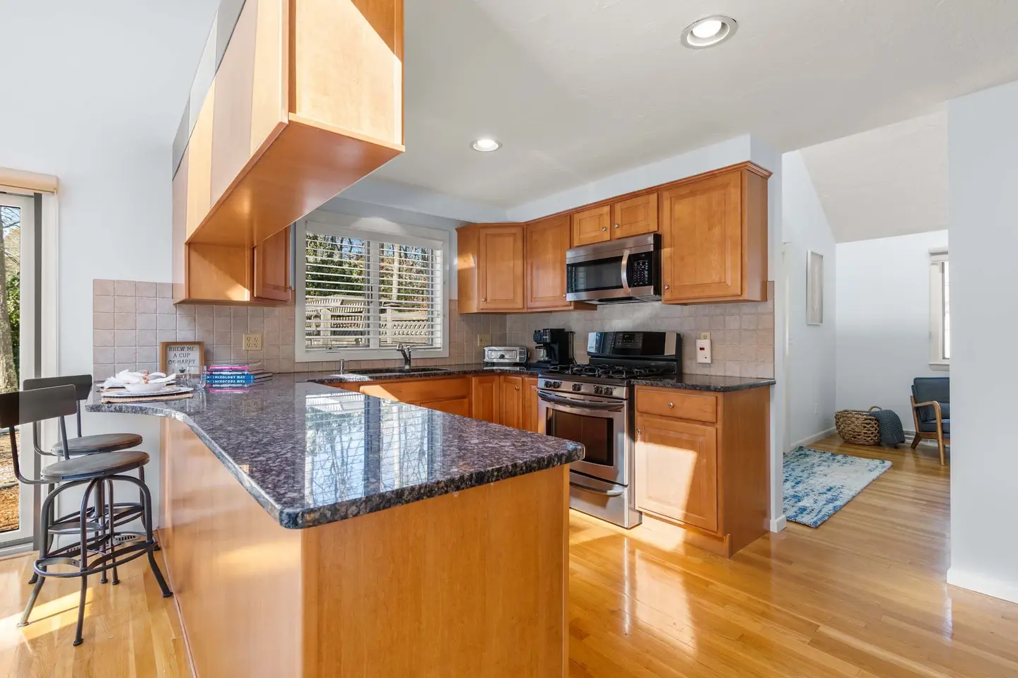 Photo 8 of Del Mar #22002 - Private pool, hot tub, minutes from beach!