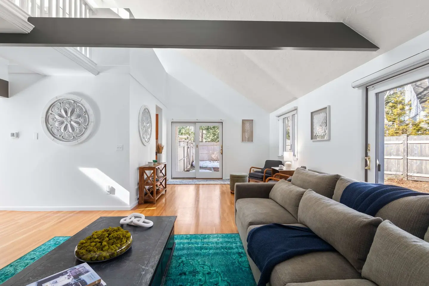 Photo 6 of Del Mar #22002 - Private pool, hot tub, minutes from beach!