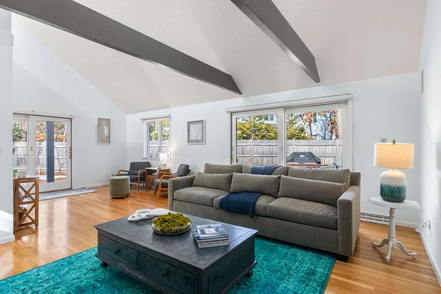 Photo 4 of Del Mar #22002 - Private pool, hot tub, minutes from beach!