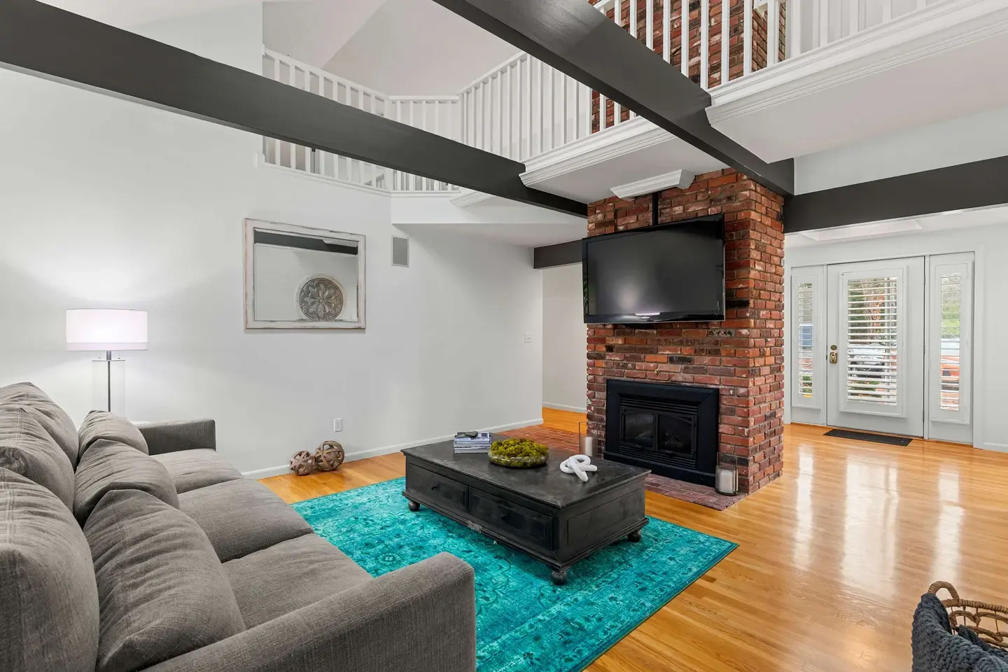 Photo 7 of Del Mar #22002 - Private pool, hot tub, minutes from beach!