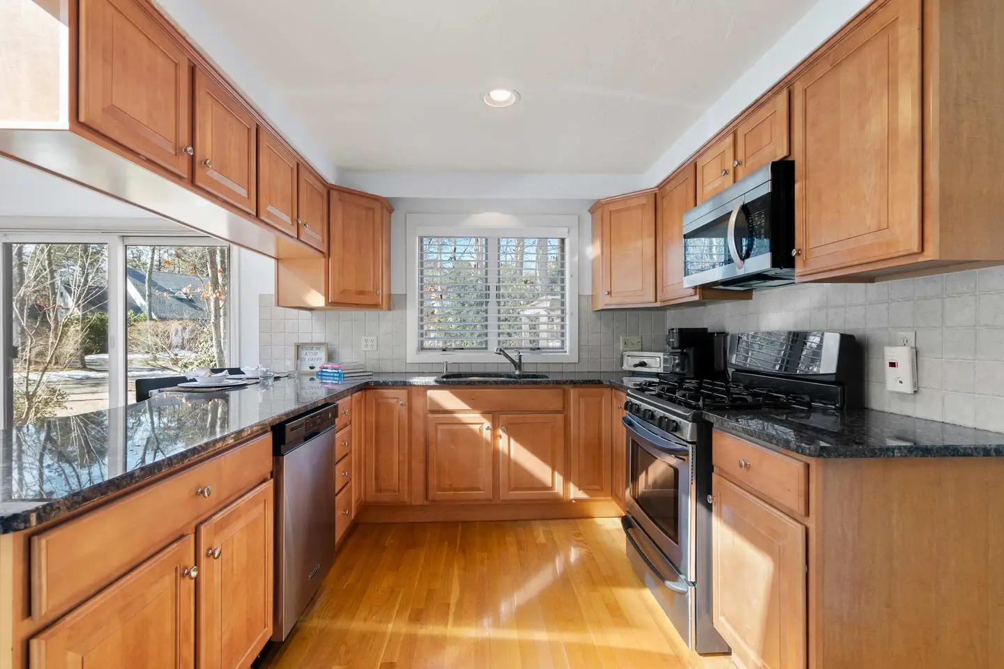 Photo 9 of Del Mar #22002 - Private pool, hot tub, minutes from beach!