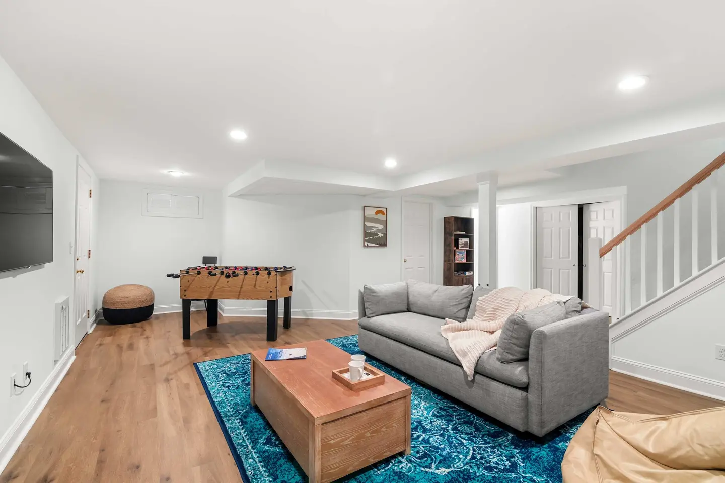 Photo 5 of Del Mar #22002 - Private pool, hot tub, minutes from beach!