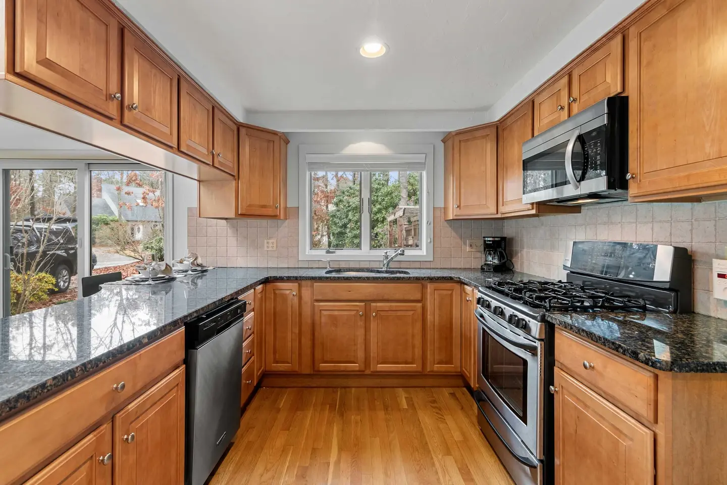 Photo 9 of Del Mar #22002 - Private pool, hot tub, minutes from beach!