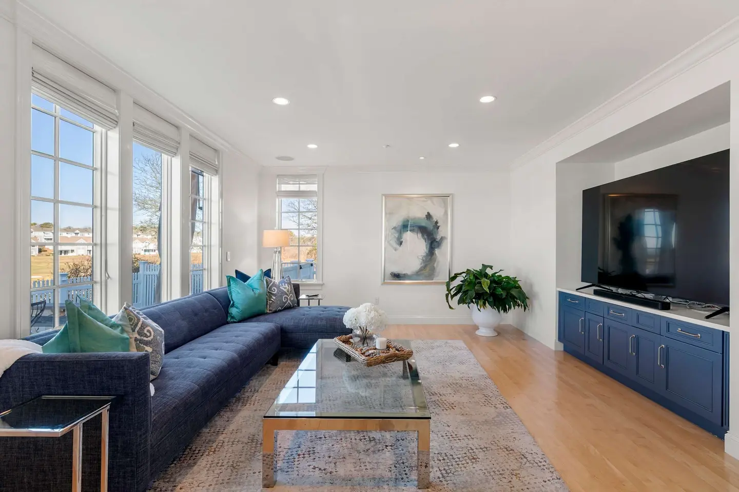 Photo 3 of Del Mar #22003 - Luxury Retreat w/ Private Heated Pool & Fire Table!