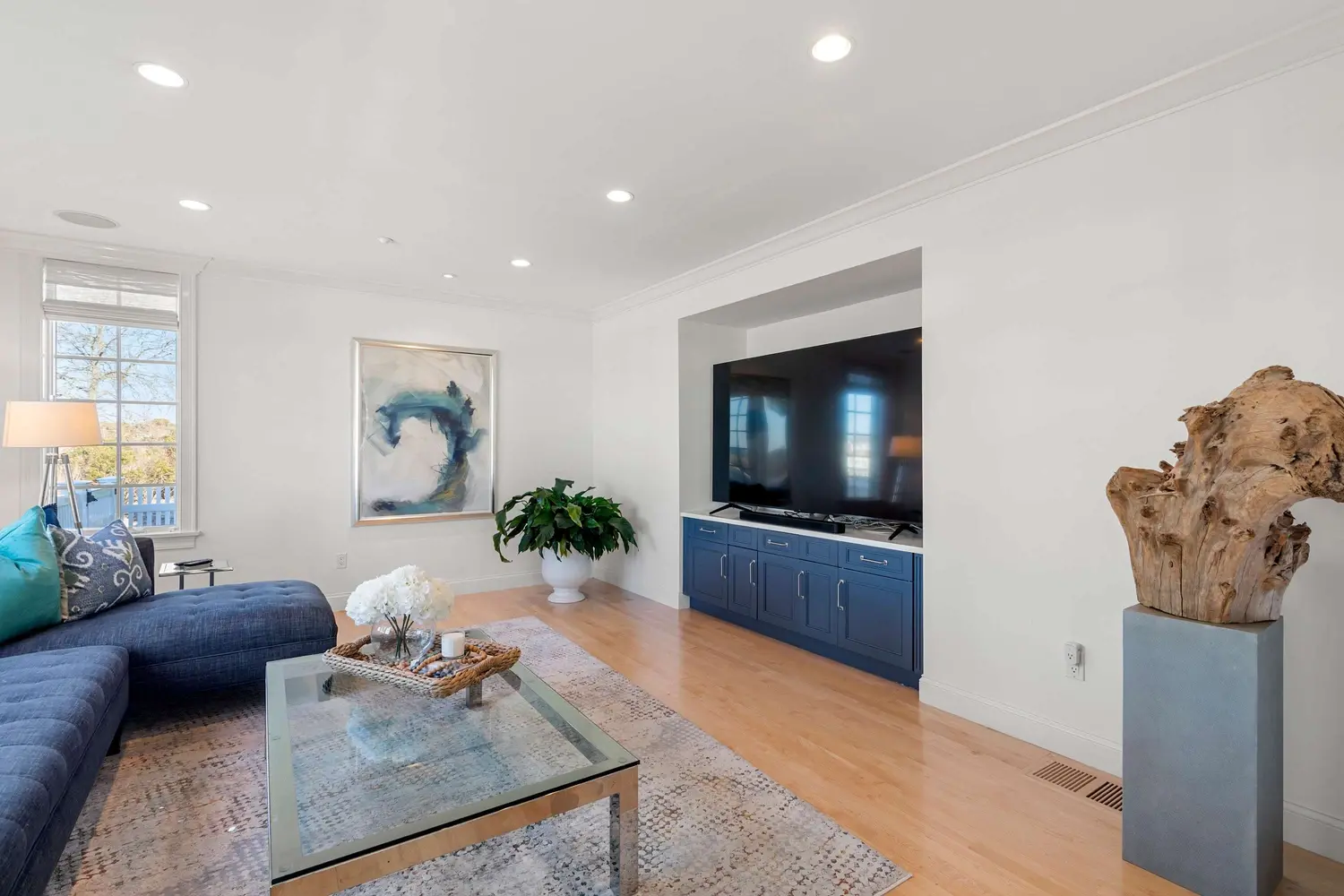 Photo 7 of Del Mar #22003 - Luxury Retreat w/ Private Heated Pool & Fire Table!