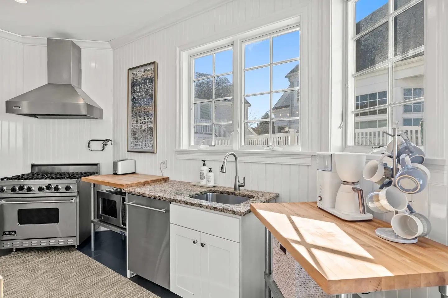 Photo 2 of Del Mar #22003 - Luxury Retreat w Heated Pool, Large Stone Patio!