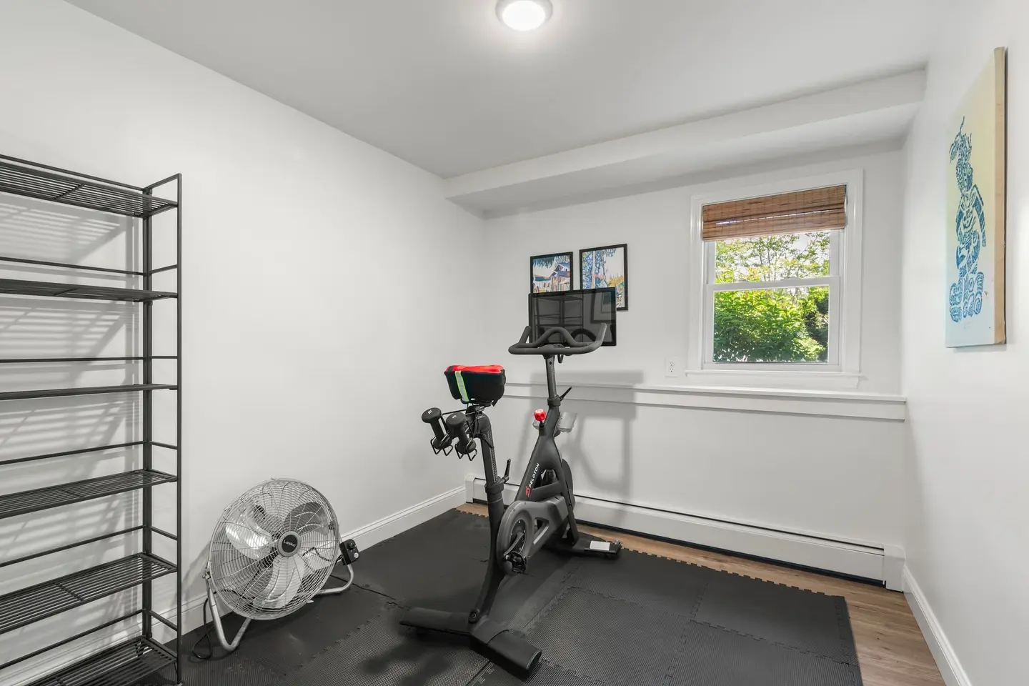 Photo 5 of Del Mar #23002 - Stylish Home w/ Heated Pool, Gym and Central AC!
