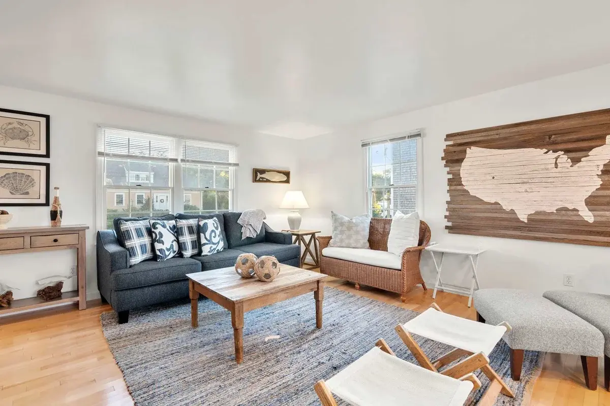 Photo 4 of Del Mar #23003 - Stunning Home with Water Views!