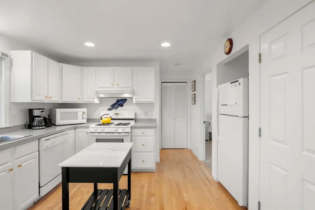 Photo 10 of Del Mar #23003 - Stunning Home with Water Views!