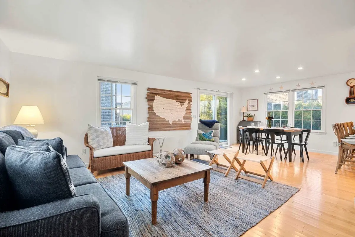 Photo 8 of Del Mar #23003 - Stunning Home with Water Views!