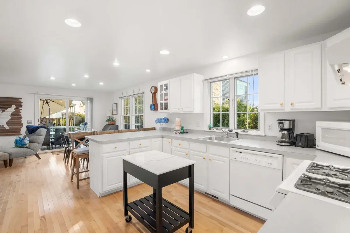 Photo 5 of Del Mar #23003 - Stunning Home with Water Views!