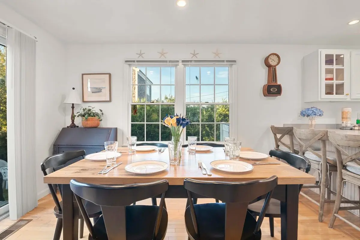 Photo 9 of Del Mar #23003 - Stunning Home with Water Views!