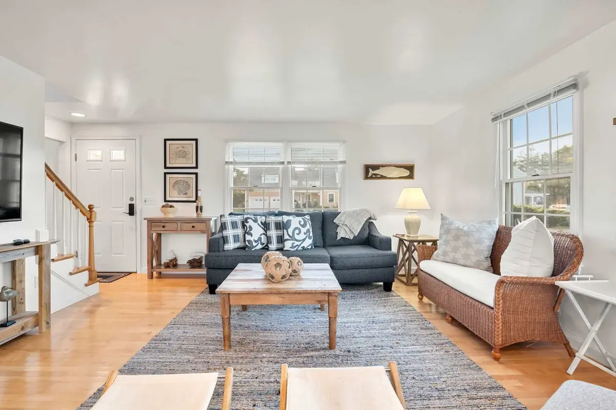 Photo 7 of Del Mar #23003 - Stunning Home with Water Views!