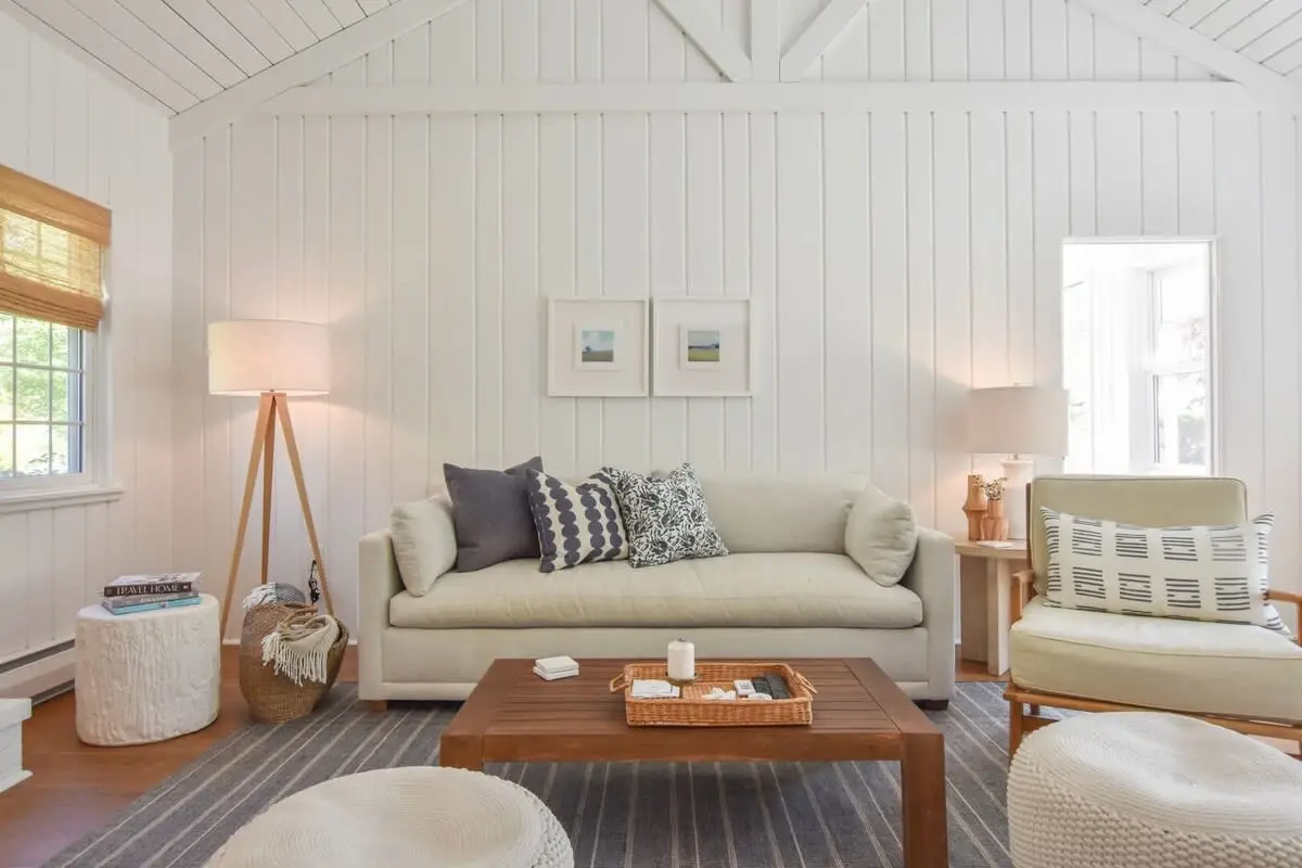 Photo 10 of Del Mar #24002 - Spacious Beach House 6 Min Walk to Beach!