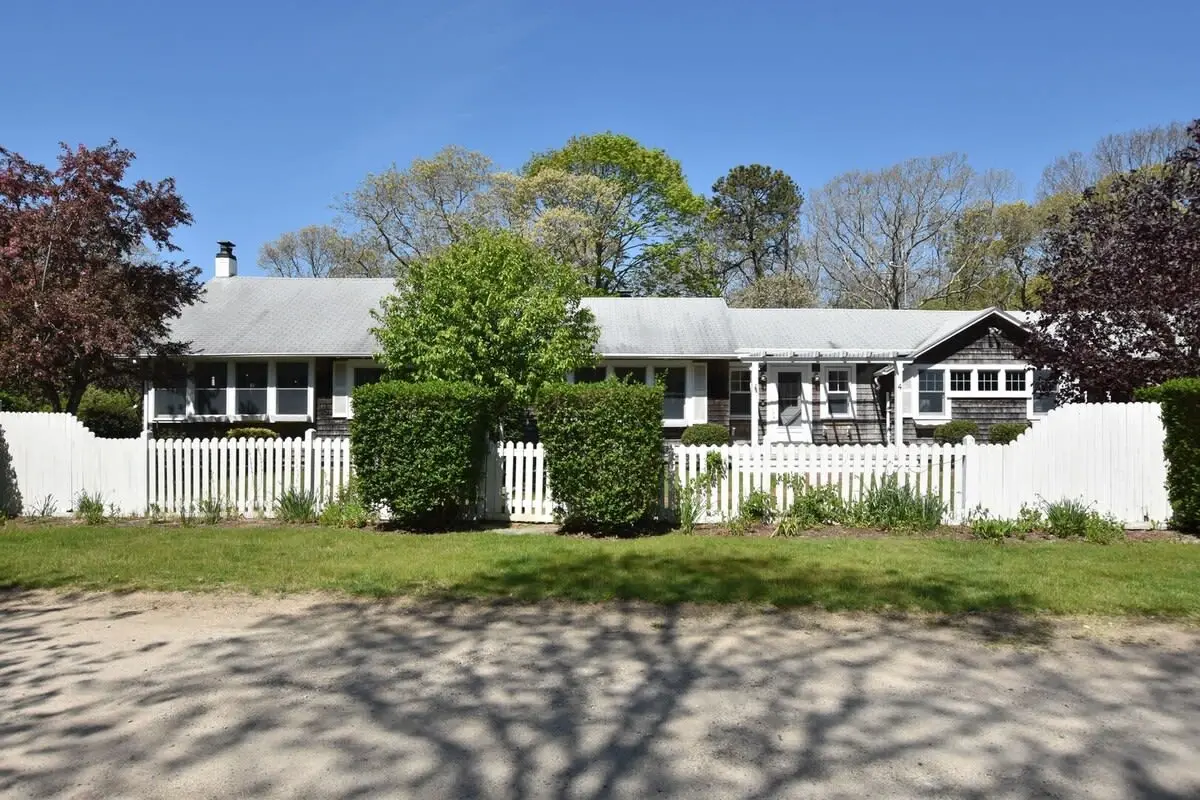 Photo 7 of Del Mar #24002 - Spacious Beach House 6 Min Walk to Beach!