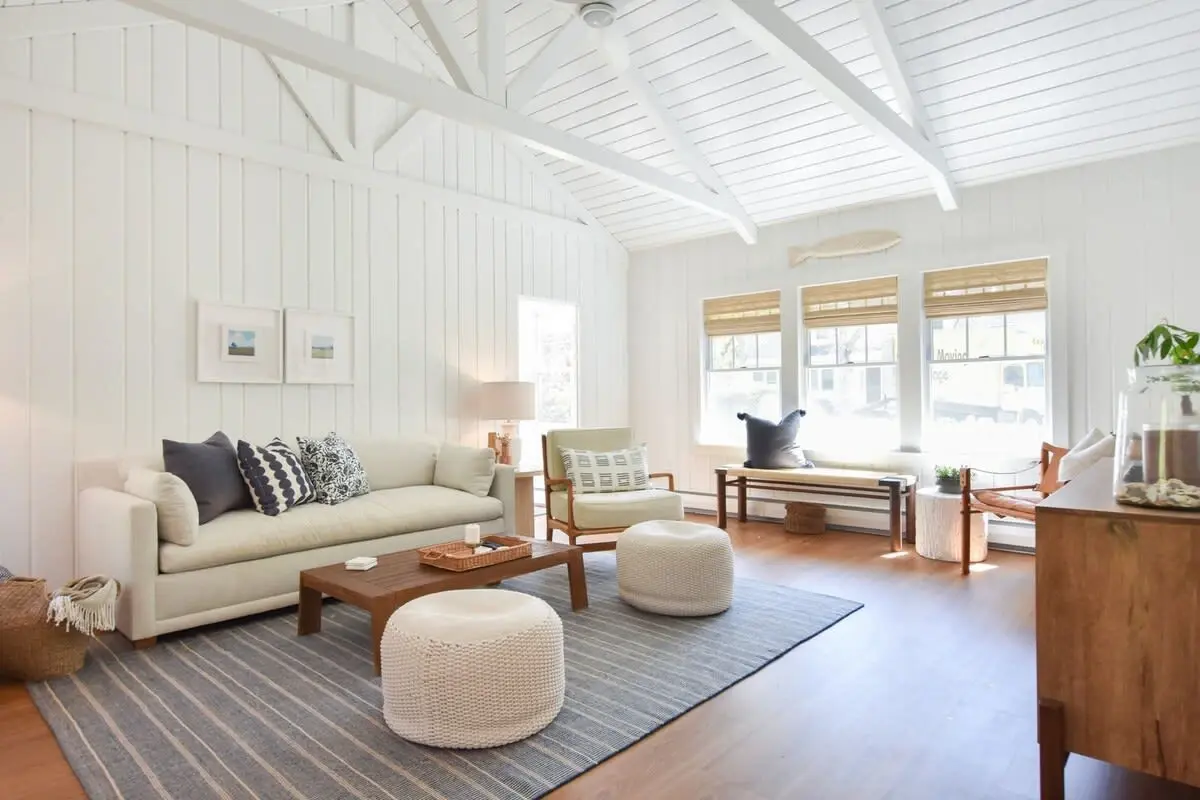 Photo 9 of Del Mar #24002 - Spacious Beach House 6 Min Walk to Beach!