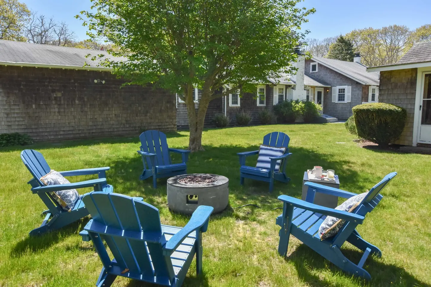 Photo 4 of Del Mar #24002 - Spacious Beach House 6 Min Walk to Beach!