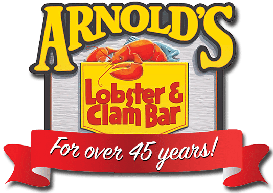 Arnold’s Lobster & Clam Bar