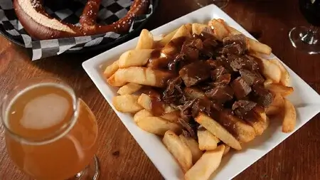 Father's Kitchen & Taphouse